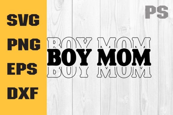 Boy Mama Svg Review: A Designer's Take on Real Projects