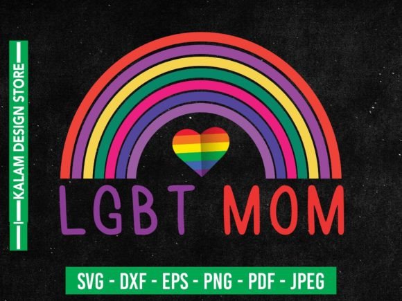 Light Mom Svg Design: A Real-World Embroidery Review