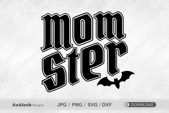 Reviewing Momster Svg for Real Embroidery Projects